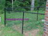 Chain Link Fence