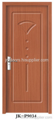 HDF door