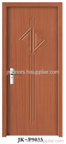 pvc door handle