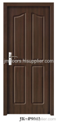 pvc door