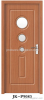 interior pvc laminated wooden door