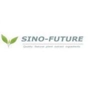 Sino-future bio-tech co., ltd.