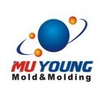 MUYOUNG MOULD INDUSTRY LIMITED