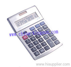 Desktop Calculator