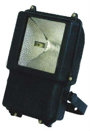 led flood light