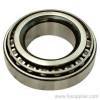 Taper Roller Bearing