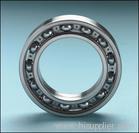 Deep Groove Ball Bearing