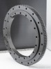 turntable bearings