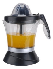 Citrus Juicer