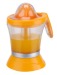 Citrus Juicer