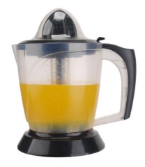 Citrus Juicer