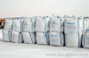 85%-96% densified SIlica Fume