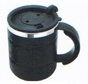 Drinking Cup