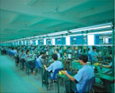 Shenzhen Obd Factory Auto Electrics Co.,Ltd