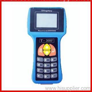 t300 key programmer