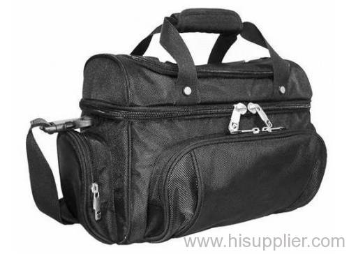 Leisure Travel Bag