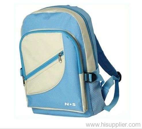 Sports School Bag