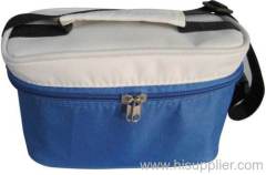 Leisure Cooler Bag