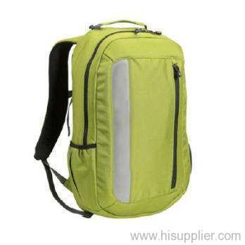 Leisure Backpack