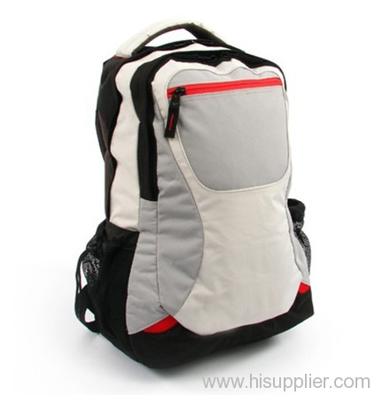 Sports Backpack