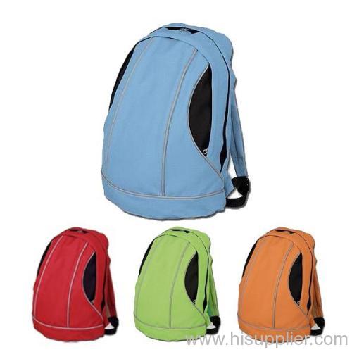 Promotional Backpack