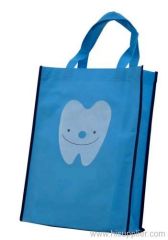 Non-Woven Shopping Bag