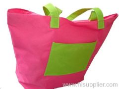 Promotion Shopping Bag