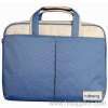 Promotional Laptop Bag