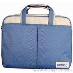 Promotional Laptop Bag