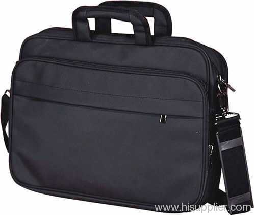 Fashion Laptop Bag