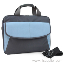 14" Computer Bag