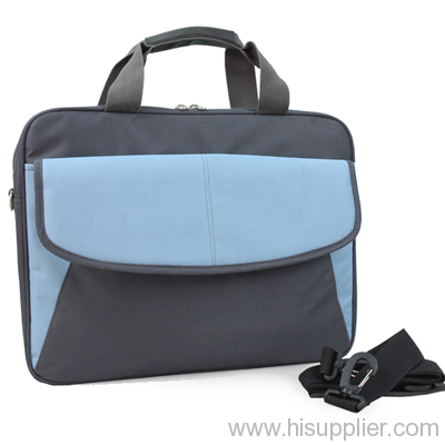 14" Computer Bag