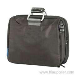 15" Laptop Bag