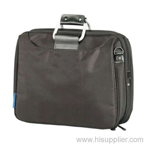 15" Laptop Bag