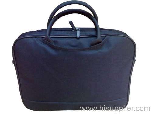 15" Laptop Bag