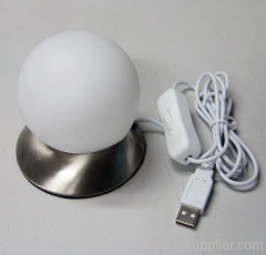 USB led light