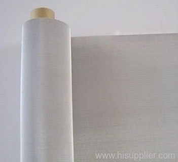 302 Stainless Steel Wire cloth