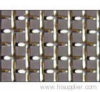 Stainless Steel Wire Mesh