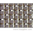 304 stainless steel wire meshes coil