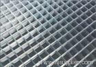 304L Stainless Steel Wire Mesh