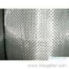 stainless steel wire mesh