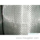 stainless steel screening mesh