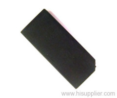 toner chip