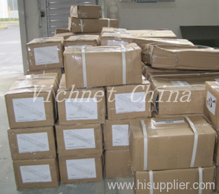 wire mesh accessories packing