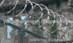 stainless steel wires