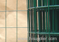pvc-coated wire mesh