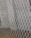 Razor Wire Fencing