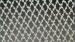 Razor Wire Fencing