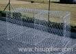 gabion wall