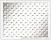 perforated metal plate